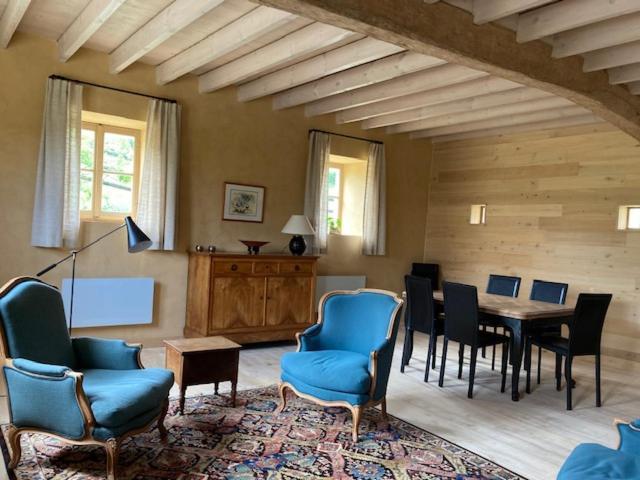 Ferme Des Tilleuls Bezinghem Eksteriør bilde